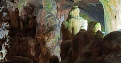 Экскурсии из Балаклавы по Крыму в 2026 году, цена от 300 руб на февраль-март -стр.4