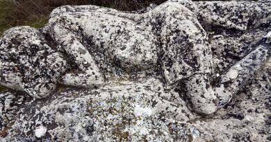 Экскурсия из Севастополя: Джип-тур по пещерным городам и призрак Мангупского фото 16394