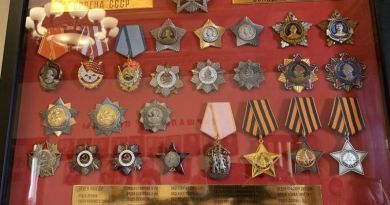 Панорамный вид: Юсуповский дворец