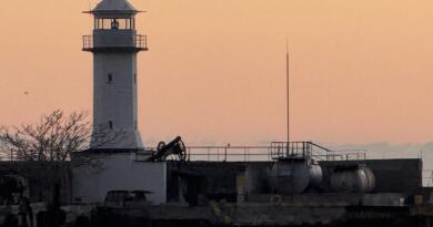 Экскурсия из Севастополя: Крым: Два дворца - Воронцовский & Ливадийский, з фото 16071 Экскурсия из Севастополя: Крым: Два дворца - Воронцовский & Ливадийский, з фото 16071